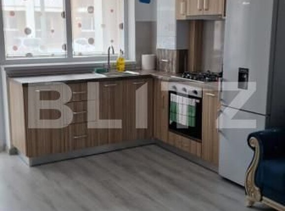Apartament de închiriat 2 camere Sanpetru - 165690AI | BLITZ Brașov | Poza4