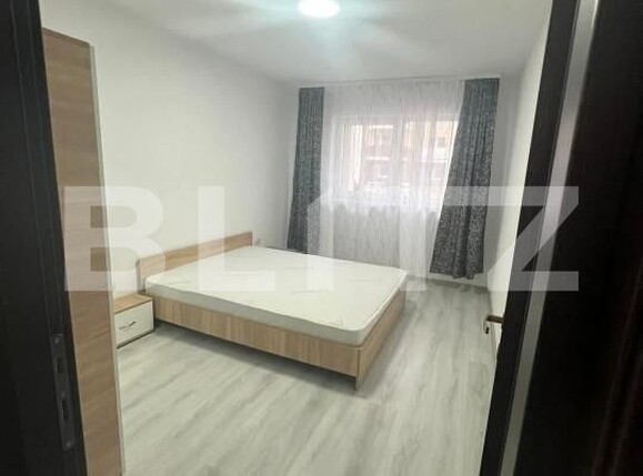 Apartament de închiriat 2 camere Sanpetru - 165690AI | BLITZ Brașov | Poza3