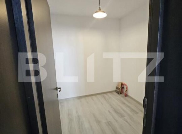 Apartament de închiriat 2 camere Sanpetru - 165690AI | BLITZ Brașov | Poza7