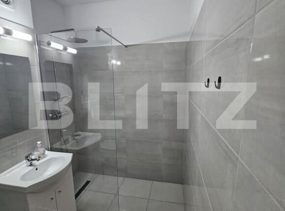 Apartament de închiriat 2 camere Sanpetru - 165690AI | BLITZ Brașov | Poza8