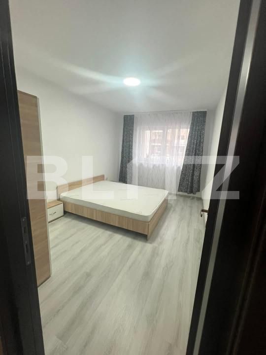 Apartament de închiriat 2 camere Sanpetru - 165690AI | BLITZ Brașov | Poza3