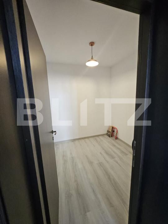 Apartament de închiriat 2 camere Sanpetru - 165690AI | BLITZ Brașov | Poza7