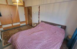 Oportunitate ! apartament 3 camere, zona Dorobantilor