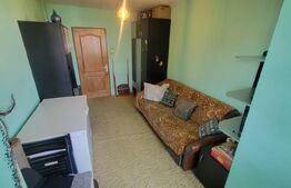 Oportunitate ! apartament 3 camere, zona Dorobantilor