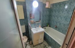 Oportunitate ! apartament 3 camere, zona Dorobantilor