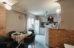 Oportunitate ! apartament 3 camere, zona Dorobantilor