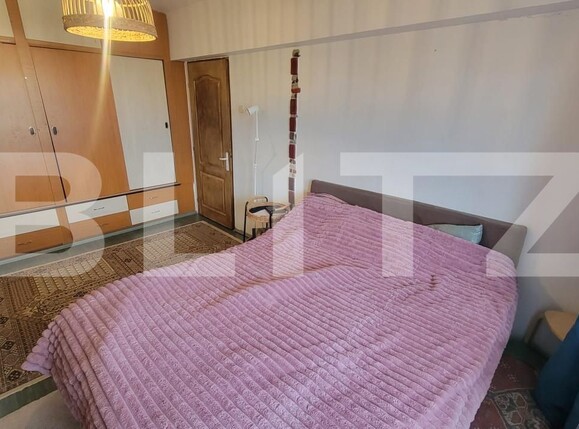 Apartament de vânzare 3 camere Marasti - 165692AV | BLITZ Cluj-Napoca | Poza3