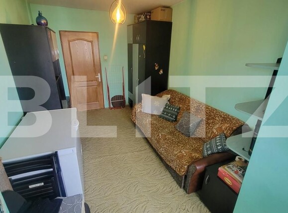 Apartament de vânzare 3 camere Marasti - 165692AV | BLITZ Cluj-Napoca | Poza4