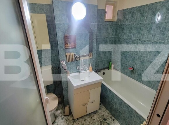 Apartament de vânzare 3 camere Marasti - 165692AV | BLITZ Cluj-Napoca | Poza6