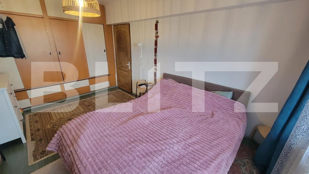 Apartament de vânzare 3 camere Marasti - 165692AV | BLITZ Cluj-Napoca | Poza3
