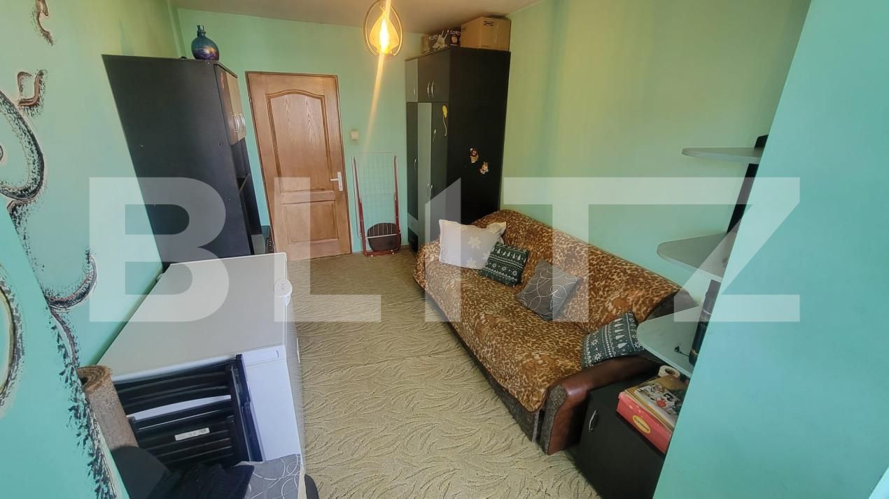 Apartament de vânzare 3 camere Marasti - 165692AV | BLITZ Cluj-Napoca | Poza4