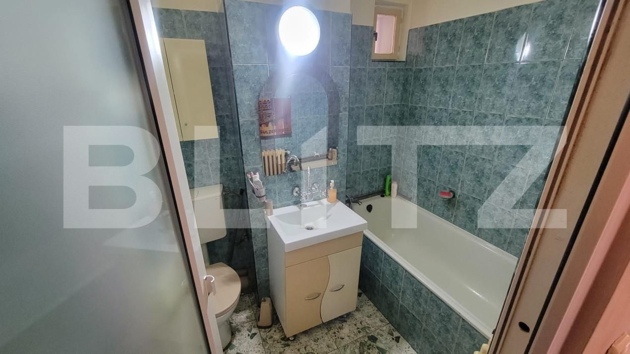 Apartament de vânzare 3 camere Marasti - 165692AV | BLITZ Cluj-Napoca | Poza6