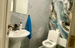 Spațiu birou nemobilat/mobilat ,  parcare, Dorobantilor