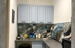 Spațiu birou nemobilat/mobilat ,  parcare, Dorobantilor