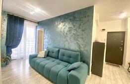 Spațiu birou nemobilat/mobilat ,  parcare, Dorobantilor