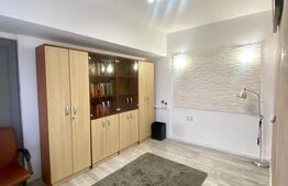 Spațiu birou nemobilat/mobilat ,  parcare, Dorobantilor