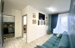 Spațiu birou nemobilat/mobilat ,  parcare, Dorobantilor