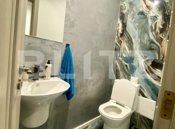 Spațiu birouri de închiriat Central - 165693SIB | BLITZ Cluj-Napoca | Poza7