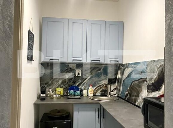 Spațiu birouri de închiriat Central - 165693SIB | BLITZ Cluj-Napoca | Poza5