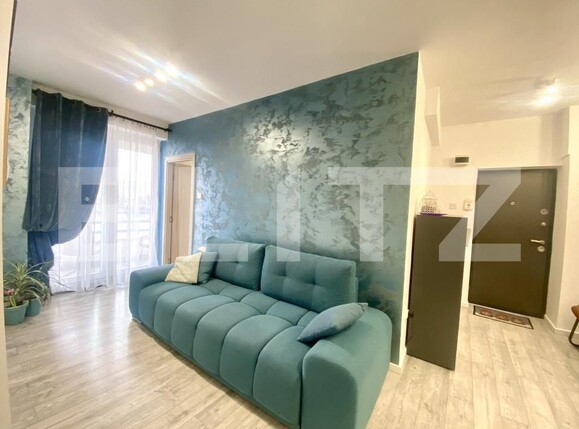 Spațiu birouri de închiriat Central - 165693SIB | BLITZ Cluj-Napoca | Poza1