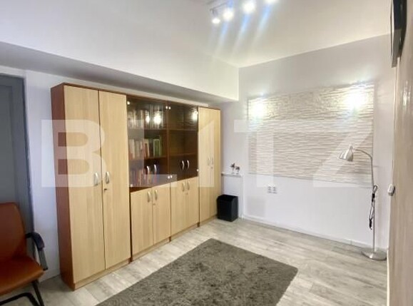 Spațiu birouri de închiriat Central - 165693SIB | BLITZ Cluj-Napoca | Poza6