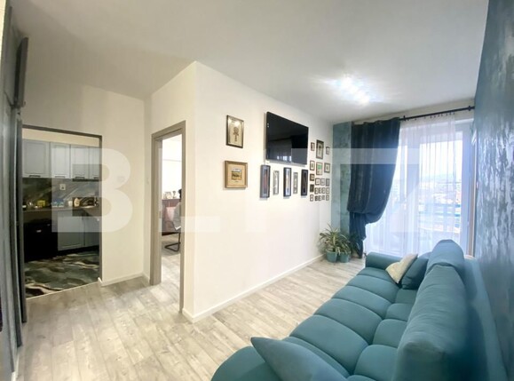 Spațiu birouri de închiriat Central - 165693SIB | BLITZ Cluj-Napoca | Poza2