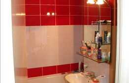 Apartament renovat situat in zona Gheorgheni.