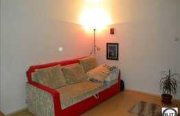 Apartament renovat situat in zona Gheorgheni.