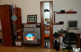 Apartament renovat situat in zona Gheorgheni.