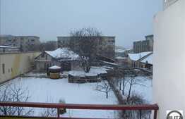 Apartament renovat situat in zona Gheorgheni.