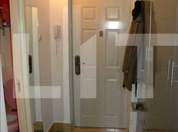 Garsonieră de vânzare Gheorgheni - 1657AV | BLITZ Cluj-Napoca | Poza2