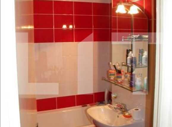 Garsonieră de vânzare Gheorgheni - 1657AV | BLITZ Cluj-Napoca | Poza3