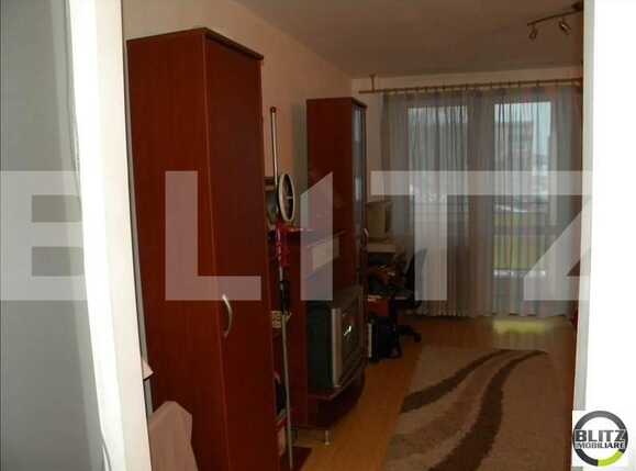 Garsonieră de vânzare Gheorgheni - 1657AV | BLITZ Cluj-Napoca | Poza4