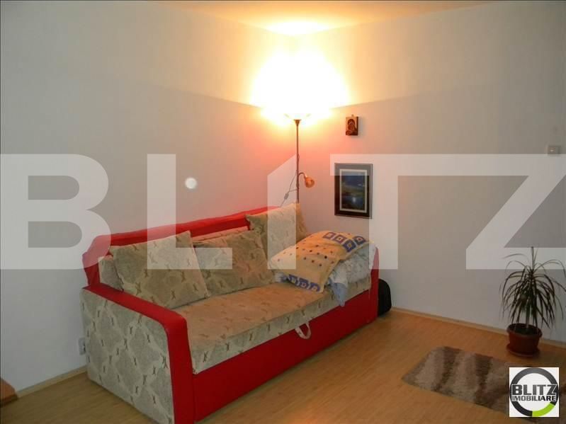 Garsonieră de vânzare Gheorgheni - 1657AV | BLITZ Cluj-Napoca | Poza6