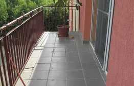 De vanzare apartament 2 camere, 55 mp, zona strazii Valea Garbaului