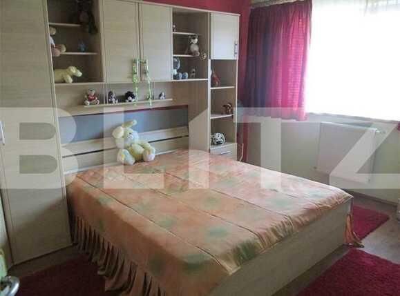 Apartament de vânzare 2 camere Manastur - 16570AV | BLITZ Cluj-Napoca | Poza5