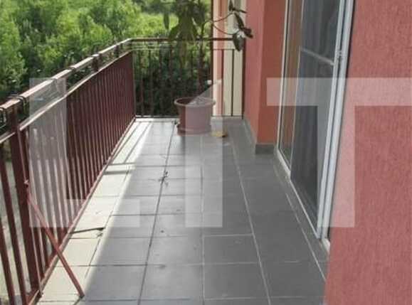 Apartament de vânzare 2 camere Manastur - 16570AV | BLITZ Cluj-Napoca | Poza8