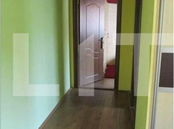 Apartament de vânzare 2 camere Manastur - 16570AV | BLITZ Cluj-Napoca | Poza4