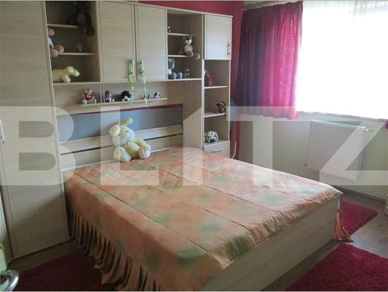 Apartament de vânzare 2 camere Manastur - 16570AV | BLITZ Cluj-Napoca | Poza5