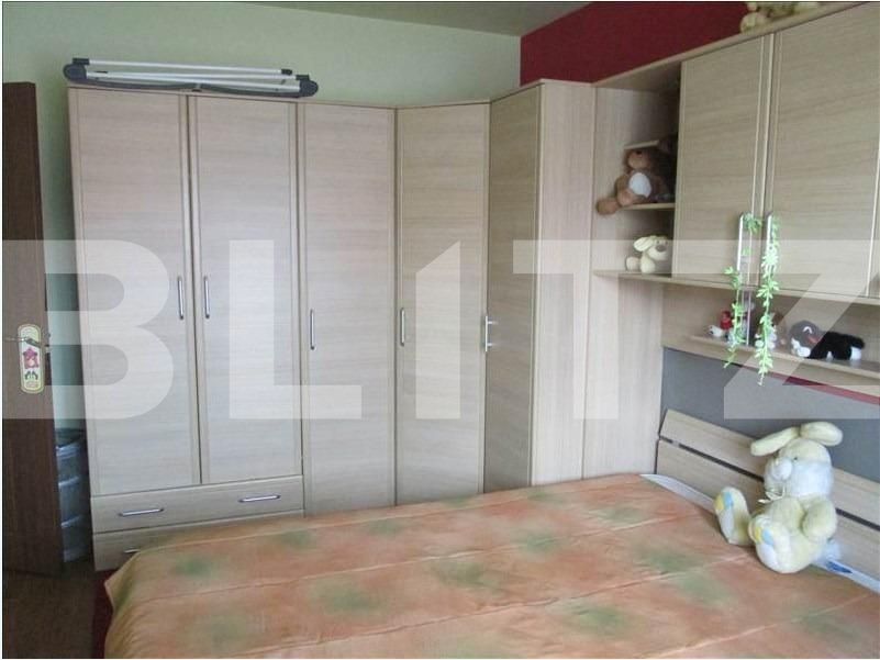 Apartament de vânzare 2 camere Manastur - 16570AV | BLITZ Cluj-Napoca | Poza6