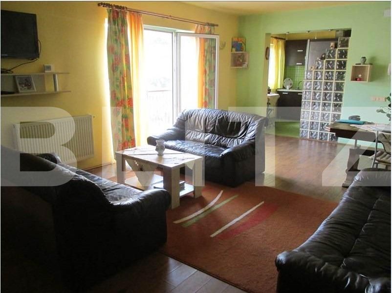 Apartament de vânzare 2 camere Manastur - 16570AV | BLITZ Cluj-Napoca | Poza2