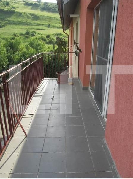 Apartament de vânzare 2 camere Manastur - 16570AV | BLITZ Cluj-Napoca | Poza8