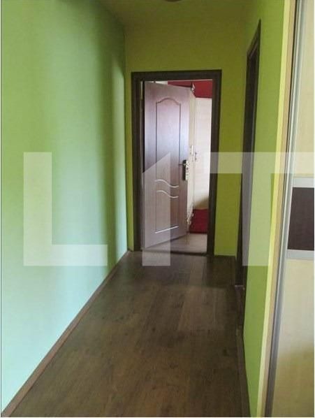 Apartament de vânzare 2 camere Manastur - 16570AV | BLITZ Cluj-Napoca | Poza4