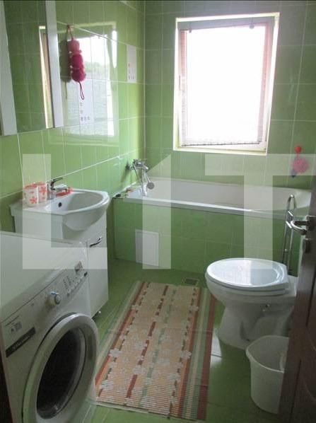 Apartament de vânzare 2 camere Manastur - 16570AV | BLITZ Cluj-Napoca | Poza7