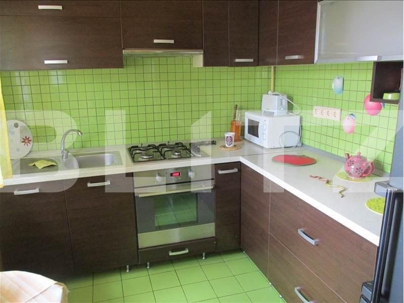 Apartament de vânzare 2 camere Manastur - 16570AV | BLITZ Cluj-Napoca | Poza3