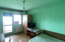 Garsoniera de inchiriat, 25 mp, zona Manastur