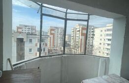 Garsoniera de inchiriat, 25 mp, zona Manastur