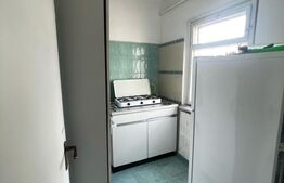 Garsoniera de inchiriat, 25 mp, zona Manastur