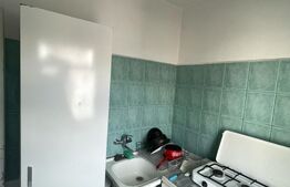 Garsoniera de inchiriat, 25 mp, zona Manastur