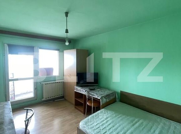 Garsonieră de închiriat Manastur - 165702AI | BLITZ Cluj-Napoca | Poza2